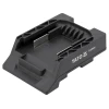 Адаптер для рефлектора Yato YT-829600 тип Makita (5906083109331)