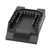 Адаптер для рефлектора Yato YT-829600 тип Makita (5906083109331)