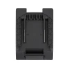 Адаптер для рефлектора Yato YT-829600 тип Makita (5906083109331)