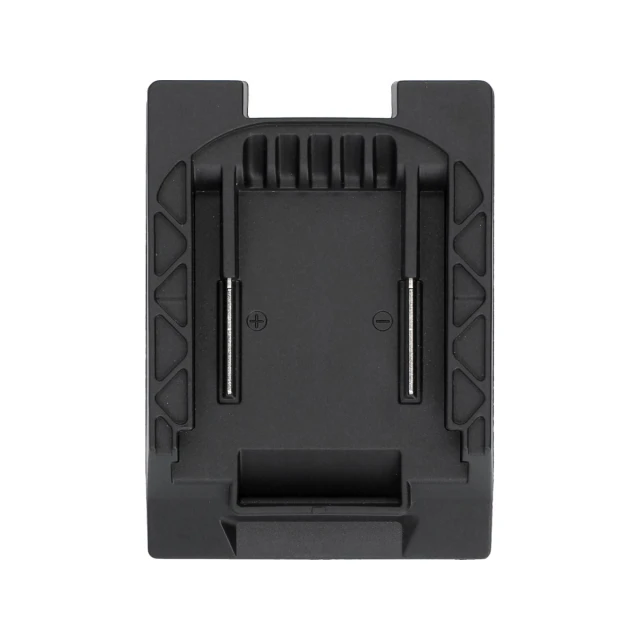 Адаптер для рефлектора Yato YT-829600 тип Makita (5906083109331)