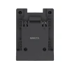 Адаптер для рефлектора Yato YT-829600 тип Makita (5906083109331)