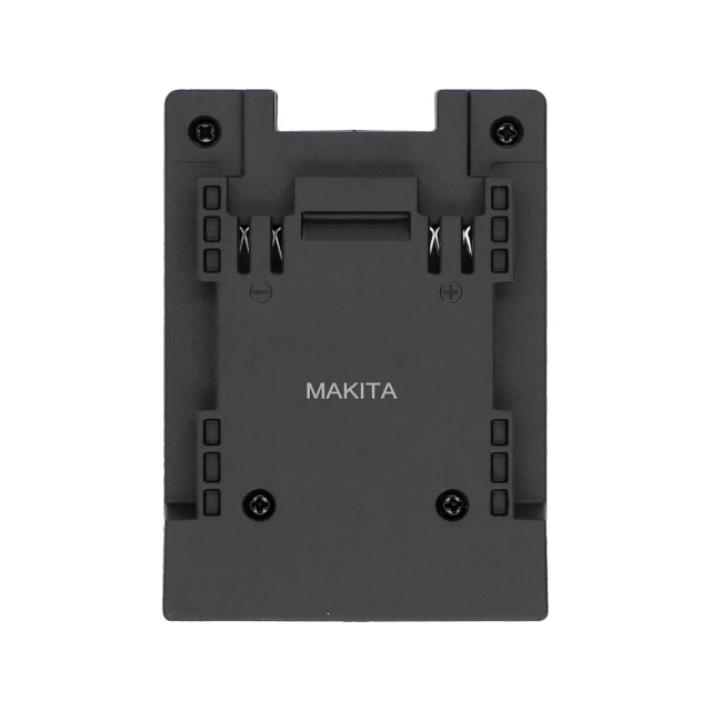 Адаптер для рефлектора Yato YT-829600 тип Makita (5906083109331)