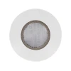 Лента изоляционная Yato 19x20 мм 0,13 мм White (5906083109706)