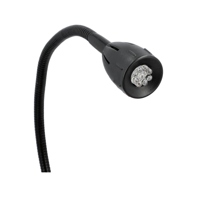 Точило Yato 150 Вт 125x12,7 мм (5906083110238)