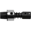 Пристрій для ремонту різьби свічки запалювання Yato M14x1,25 (5906083110337)