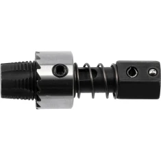 Пристрій для ремонту різьби свічки запалювання Yato M14x1,25 (5906083110337)