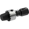 Пристрій для ремонту різьби свічки запалювання Yato M14x1,25 (5906083110337)