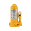Підіймач гідравлічний стовпчиковий Sthor 4 т (5906083110597)