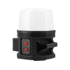 Прожектор Yato 18V LED 10000 lm 360° без акумулятора (5906083111945)