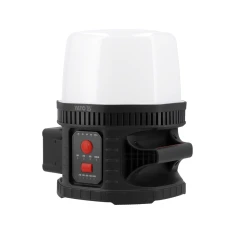 Прожектор Yato 18V LED 10000 lm 360° без акумулятора (5906083111945)