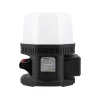 Прожектор Yato 18V LED 10000 lm 360° без акумулятора (5906083111945)