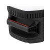 Прожектор Yato 18V LED 10000 lm 360° без акумулятора (5906083111945)