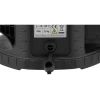Прожектор Yato 18V LED 10000 lm 360° без акумулятора (5906083111945)