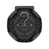 Прожектор Yato 18V LED 10000 lm 360° без акумулятора (5906083111945)