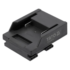 Адаптер для рефлектора Yato YT-829670 тип Makita (5906083111983)