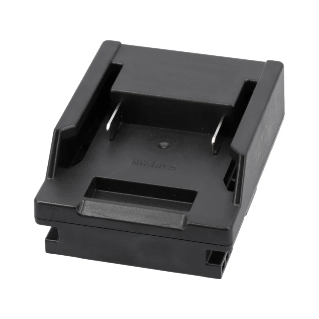 Адаптер для рефлектора Yato YT-829670 тип Makita (5906083111983)