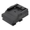 Адаптер для рефлектора Yato YT-829670 тип Metabo (5906083111990)
