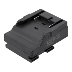 Адаптер для рефлектора Yato YT-829670 тип Metabo (5906083111990)