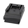 Адаптер для рефлектора Yato YT-829670 тип Metabo (5906083111990)