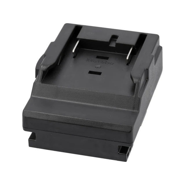 Адаптер для рефлектора Yato YT-829670 тип Metabo (5906083111990)