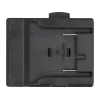 Адаптер для рефлектора Yato YT-829670 тип Metabo (5906083111990)