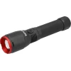 Фонарик Yato акумуляторний/6xAA 25 Вт 2500 lm (5906083112041)