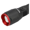 Фонарик Yato акумуляторний/6xAA 25 Вт 2500 lm (5906083112041)