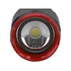 Фонарик Yato акумуляторний/6xAA 25 Вт 2500 lm (5906083112041)
