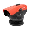 Нівелір оптичний Yato 32x 38 мм IP66 (5906083112157)