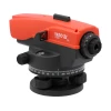 Нівелір оптичний Yato 32x 38 мм IP66 (5906083112157)