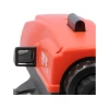 Нівелір оптичний Yato 32x 38 мм IP66 (5906083112157)