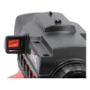 Набір нівелір Yato 32X + рейка 5 м + штатив (5906083112188)