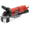 Фрезер для лаків Yato 720 Вт (5906083112256)