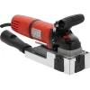 Фрезер для лаків Yato 720 Вт (5906083112256)