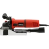 Фрезер для лаків Yato 720 Вт (5906083112256)