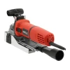 Фрезер для лаків Yato 720 Вт (5906083112256)