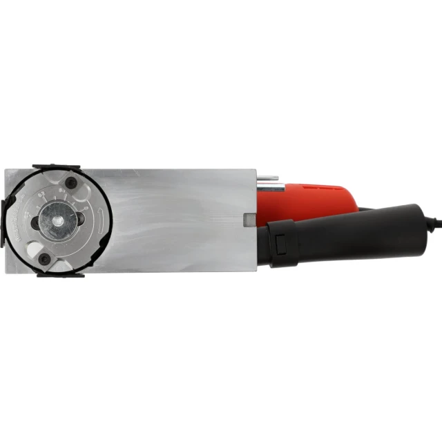 Фрезер для лаків Yato 720 Вт (5906083112256)