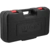 Ножиці по металу Yato 18V з акумулятором 4Ah (5906083112294)