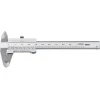 Штангенциркуль Yato 70 мм / 0,05 мм (5906083112461)