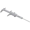 Штангенциркуль Yato 70 мм / 0,05 мм (5906083112461)