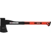 Сокира колуна Yato 2800 г рукоятка нейлонова (5906083112560)