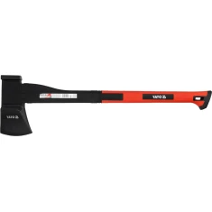 Сокира колуна Yato 2800 г рукоятка нейлонова (5906083112560)