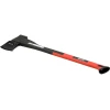 Сокира колуна Yato 2800 г рукоятка нейлонова (5906083112560)