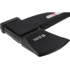 Сокира колуна Yato 2800 г рукоятка нейлонова (5906083112560)