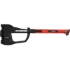 Сокира колуна Yato 2800 г рукоятка нейлонова (5906083112560)