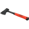 Сокира монолітна кута Yato 600 г (5906083112577)