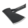 Сокира монолітна кута Yato 600 г (5906083112577)