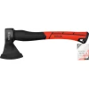Сокира теслярська Yato 600 г рукоятка зі скловолокна (5906083112584)