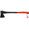 Сокира теслярська Yato 1800 г рукоятка зі скловолокна (5906083112638)