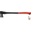 Сокира колуна Yato 1500 г рукоятка зі скловолокна (5906083112652)